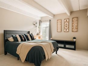 1365 Columbine Street 204, Denver CO 80206