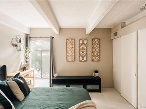 1365 Columbine Street 204, Denver CO 80206
