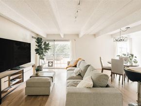 1365 Columbine Street 204, Denver CO 80206