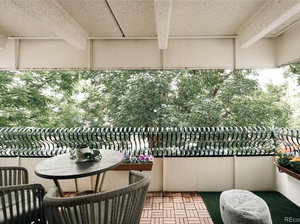 1365 Columbine Street 204, Denver CO 80206