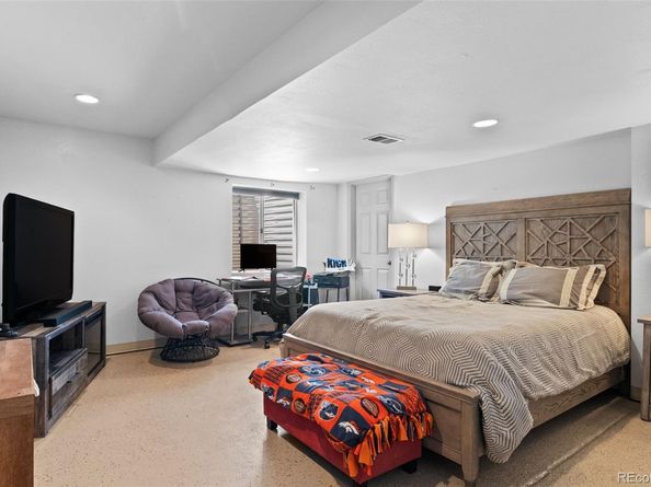 9742 E 113th Avenue, Commerce City CO 80640