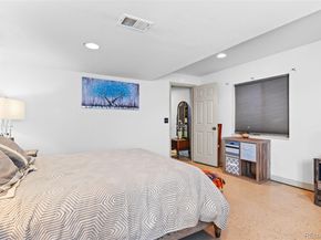 9742 E 113th Avenue, Commerce City CO 80640