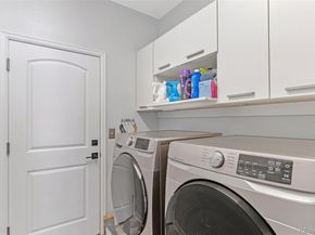 9742 E 113th Avenue, Commerce City CO 80640