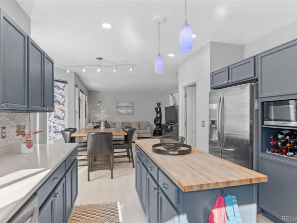 9742 E 113th Avenue, Commerce City CO 80640