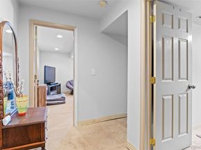 9742 E 113th Avenue, Commerce City CO 80640
