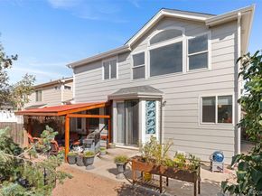 9742 E 113th Avenue, Commerce City CO 80640