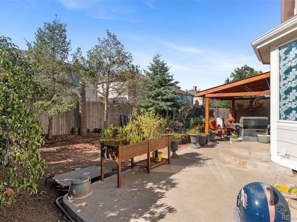 9742 E 113th Avenue, Commerce City CO 80640