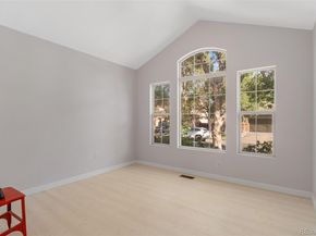 9742 E 113th Avenue, Commerce City CO 80640