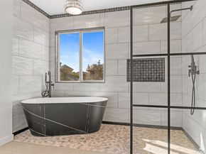 9742 E 113th Avenue, Commerce City CO 80640
