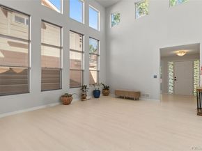 9742 E 113th Avenue, Commerce City CO 80640