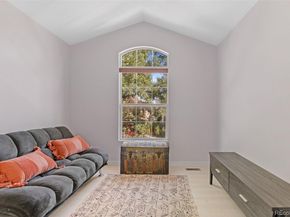 9742 E 113th Avenue, Commerce City CO 80640
