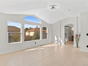 9742 E 113th Avenue, Commerce City CO 80640