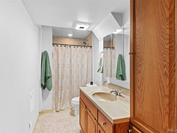 9742 E 113th Avenue, Commerce City CO 80640