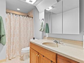 9742 E 113th Avenue, Commerce City CO 80640