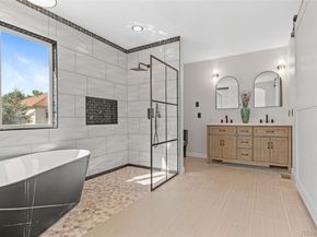 9742 E 113th Avenue, Commerce City CO 80640