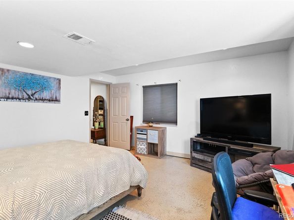 9742 E 113th Avenue, Commerce City CO 80640