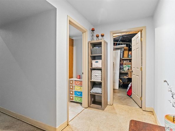 9742 E 113th Avenue, Commerce City CO 80640