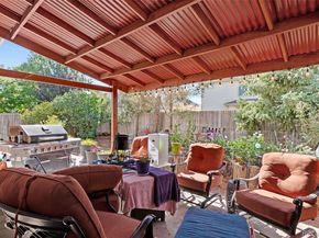 9742 E 113th Avenue, Commerce City CO 80640
