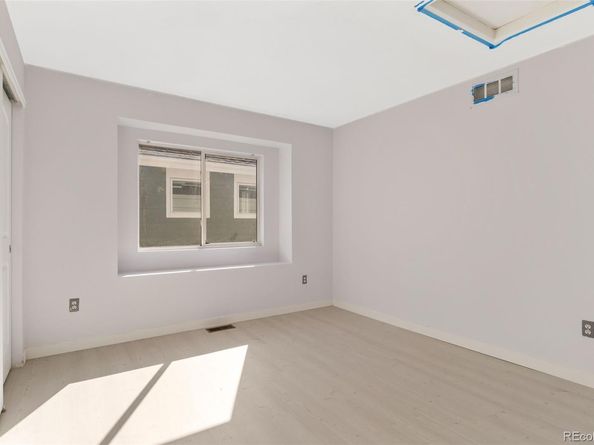 9742 E 113th Avenue, Commerce City CO 80640