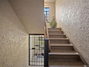 1410 Vine Street 2, Denver CO 80206