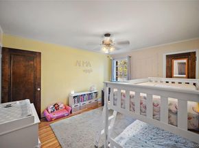 1410 Vine Street 2, Denver CO 80206