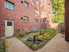 1410 Vine Street 2, Denver CO 80206