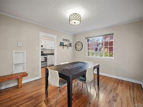 1410 Vine Street 2, Denver CO 80206