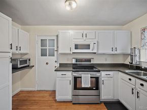 1410 Vine Street 2, Denver CO 80206