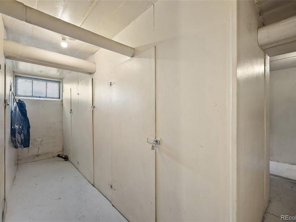 1410 Vine Street 2, Denver CO 80206