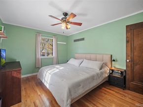 1410 Vine Street 2, Denver CO 80206