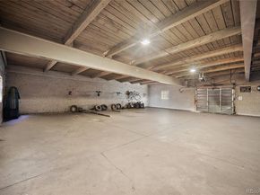 1410 Vine Street 2, Denver CO 80206