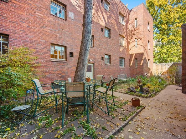 1410 Vine Street 2, Denver CO 80206