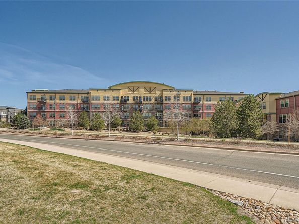 13456 Via Varra 307, Broomfield CO 80020
