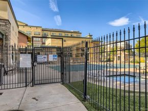 13456 Via Varra 307, Broomfield CO 80020