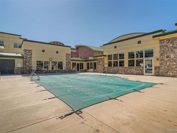 13456 Via Varra 307, Broomfield CO 80020