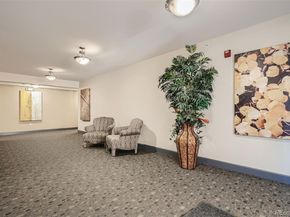13456 Via Varra 307, Broomfield CO 80020