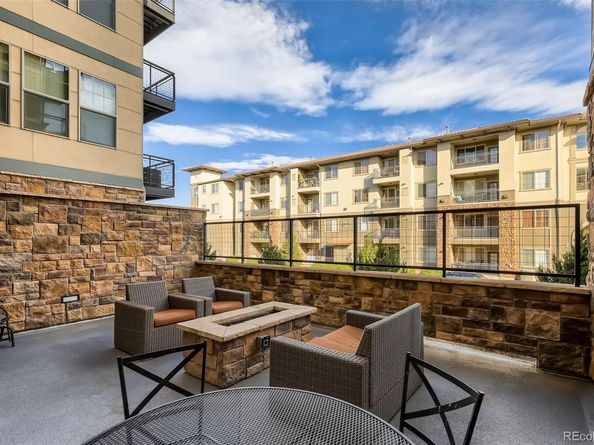13456 Via Varra 307, Broomfield CO 80020
