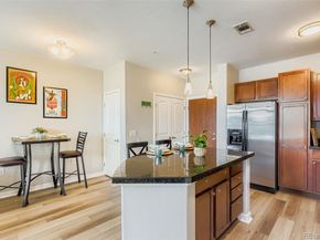 13456 Via Varra 307, Broomfield CO 80020