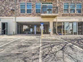 13456 Via Varra 307, Broomfield CO 80020
