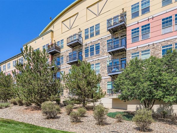 13456 Via Varra 307, Broomfield CO 80020