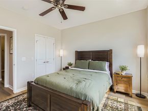 13456 Via Varra 307, Broomfield CO 80020