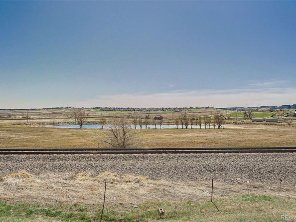 13456 Via Varra 307, Broomfield CO 80020