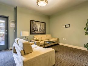13456 Via Varra 307, Broomfield CO 80020