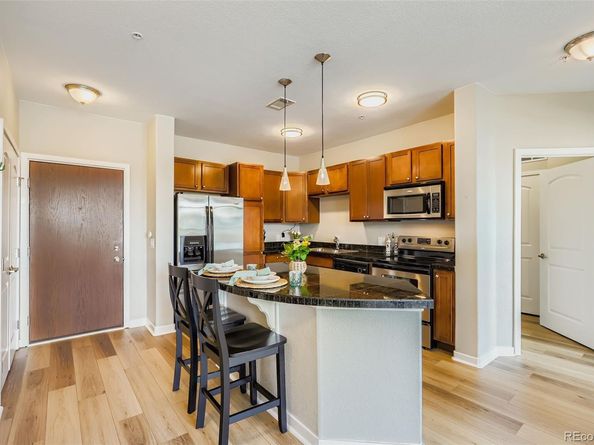 13456 Via Varra 307, Broomfield CO 80020