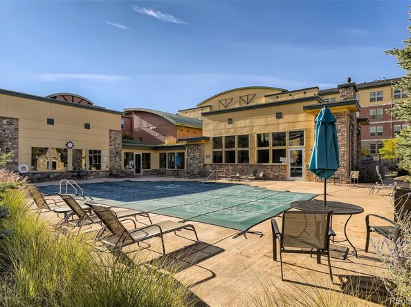 13456 Via Varra 307, Broomfield CO 80020