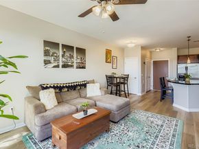 13456 Via Varra 307, Broomfield CO 80020