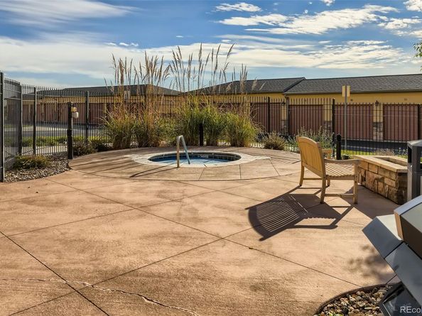 13456 Via Varra 307, Broomfield CO 80020