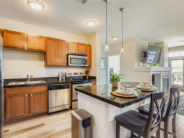 13456 Via Varra 307, Broomfield CO 80020