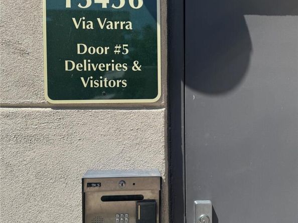 13456 Via Varra 307, Broomfield CO 80020
