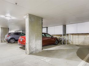 13456 Via Varra 307, Broomfield CO 80020